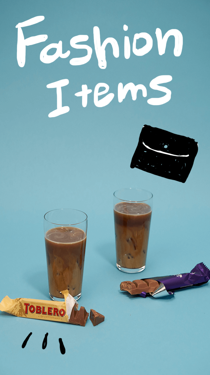 大人キレイなワーキングアイテム♡