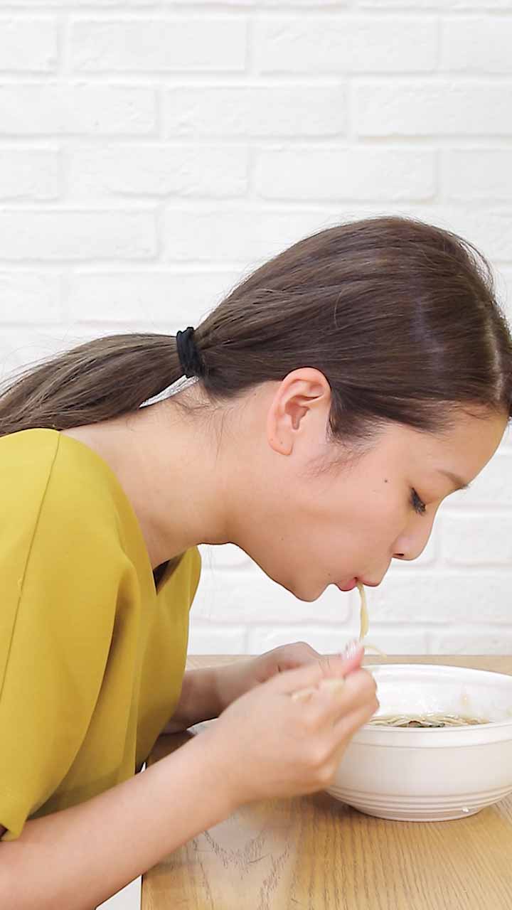 女子のここがたまらない♡男子が選ぶ本気萌えヘアスタイル