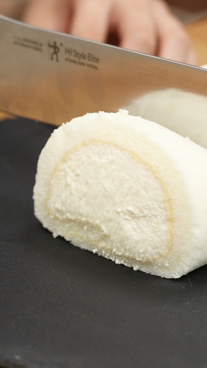 最高峰クリームスイーツ集めました♡