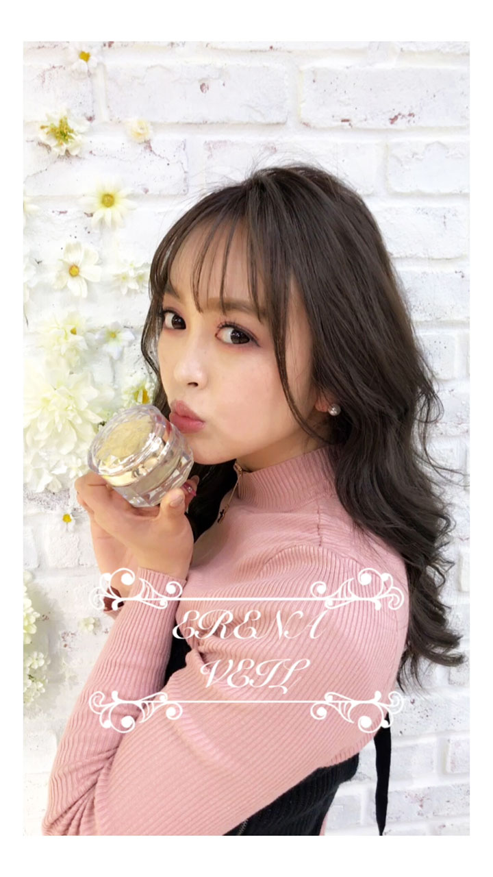 【PR】「美肌革命 ジェリーの商品開発しました！」