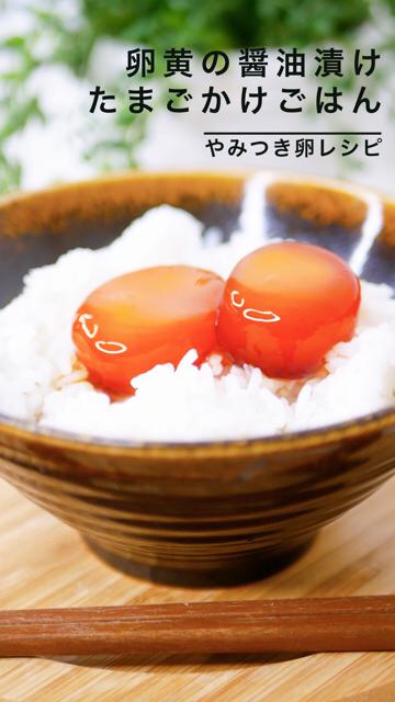 推定 バスケットボール 何か ヒカキン 卵 かけ ご飯 レシピ Chaitanyatrust Org 推定 バスケットボール 何か ヒカキン 卵 かけ ご飯 レシピ Chaitanyatrust Org
