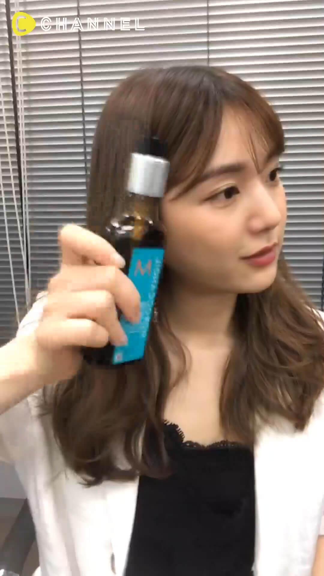 【前編】勝手にひよんアワード2019 ヘアケア&ヘアアレンジ編