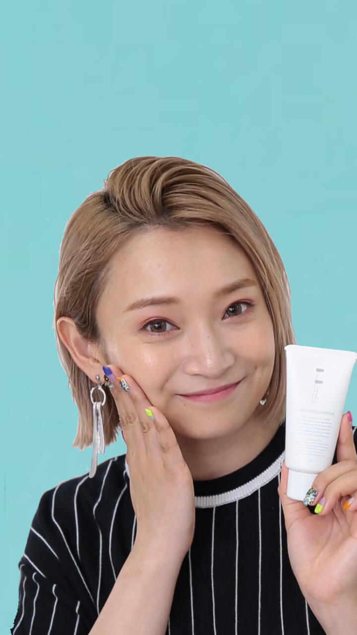 夏は肌ケアが欠かせない！おすすめケアアイテムはこれ！