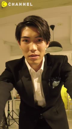 【バーチャル恋愛クリップ】王子様 #3 お前のことほっとけないんだよ。