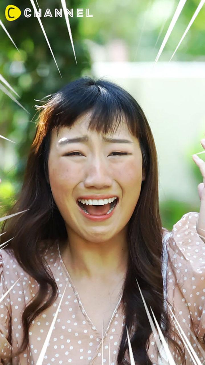 มั่นใจแค่ไหน? ว่าใช้กันแดดถูกวิธี