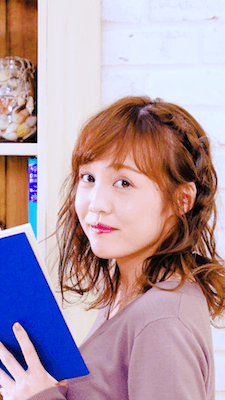 ヘアチョークって知ってる？ポイントヘアカラー裏ワザテク