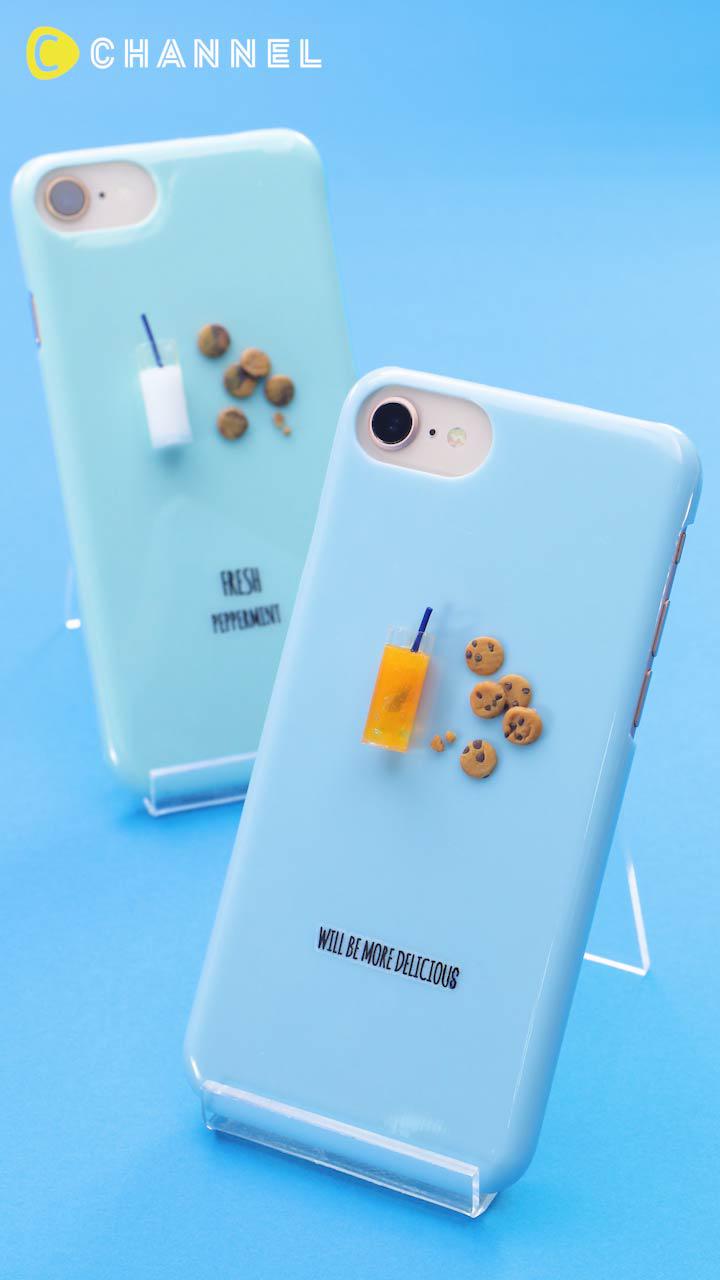 ขนมไม่มีขาด ย้ายตลาดมาติดเคส