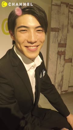 【バーチャル恋愛クリップ】王子様 #4 彩、姫になる