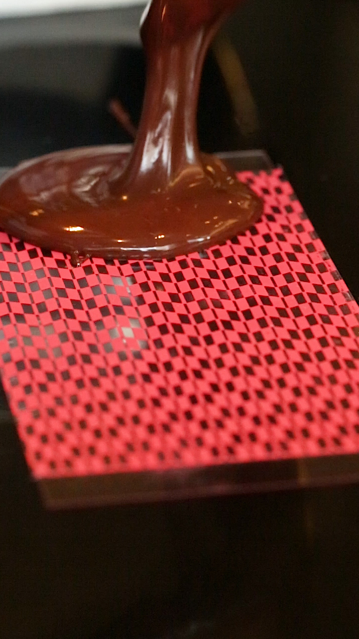 【募集終了】お腹も心も満たす時間 ホテルでAfternoonTea♡