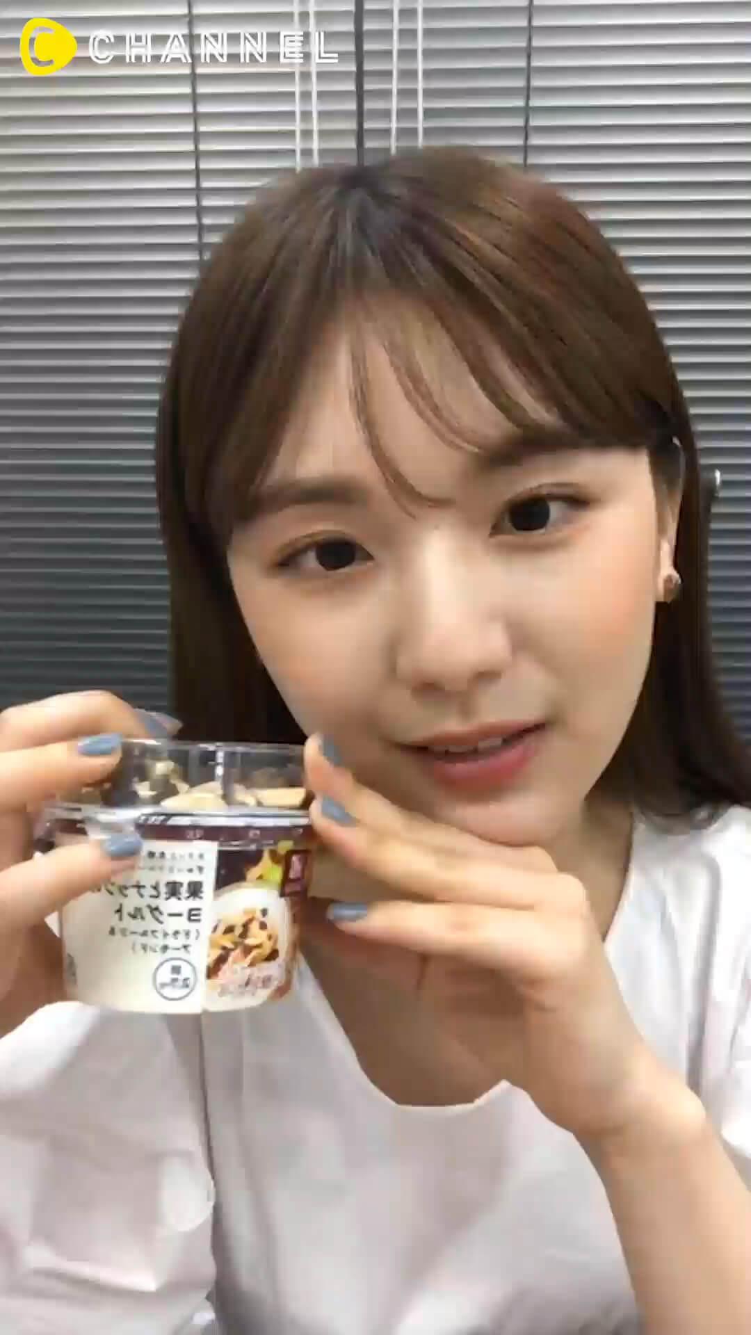 【前編】今回のひよんアワードは、、