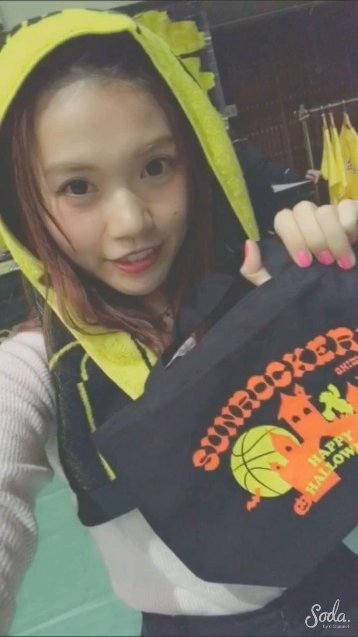 今話題の、スポーツ観戦初心者でも楽しめるBリーグへ行ってきたよ！