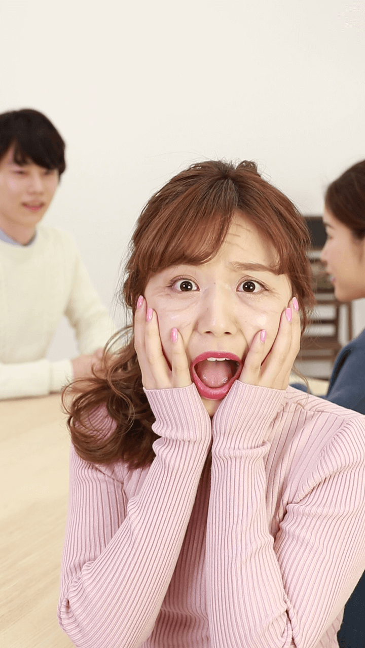 5つの機能で汚れを落としてハリのあるうるおい肌へ！