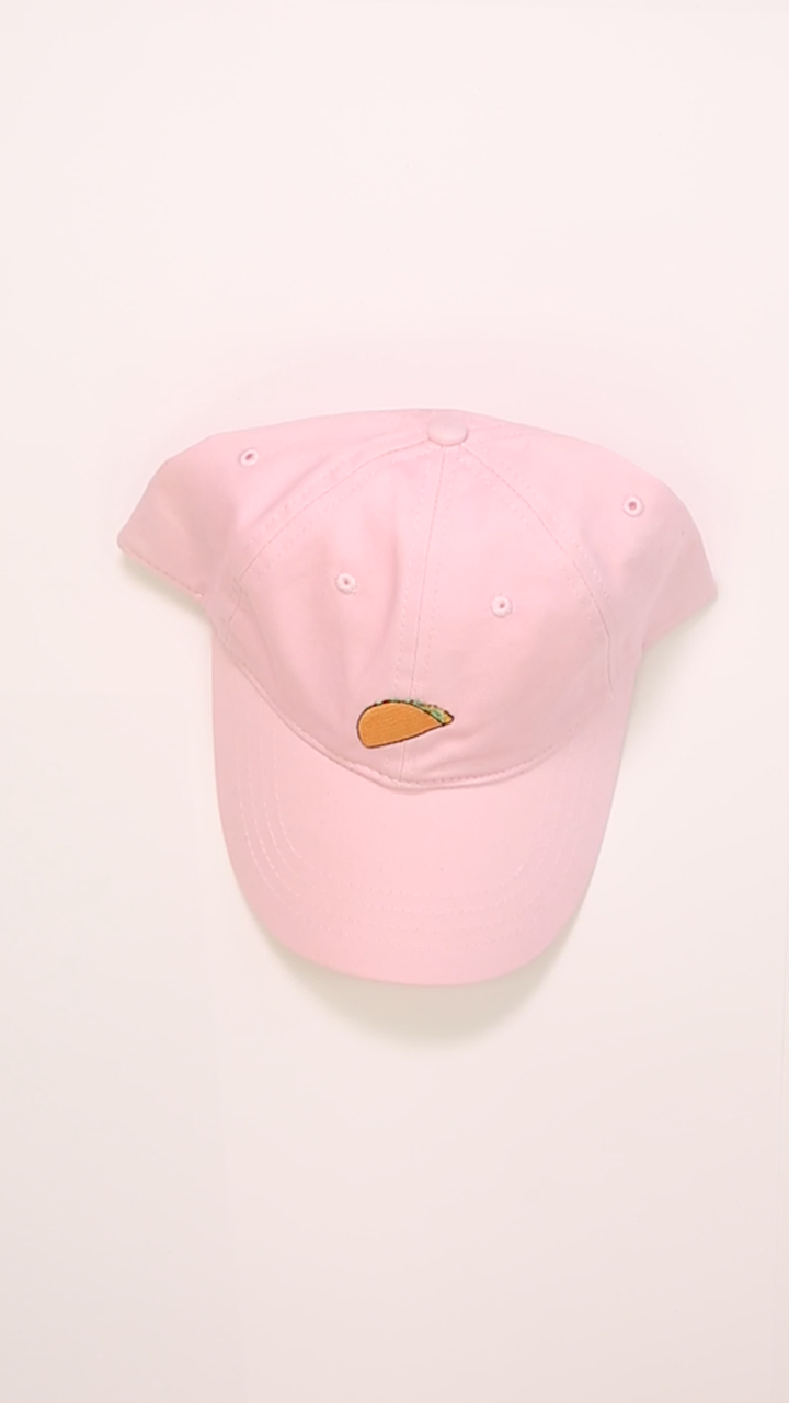 超オシャレ！ジャンクフードをあしらったアイテム特集！