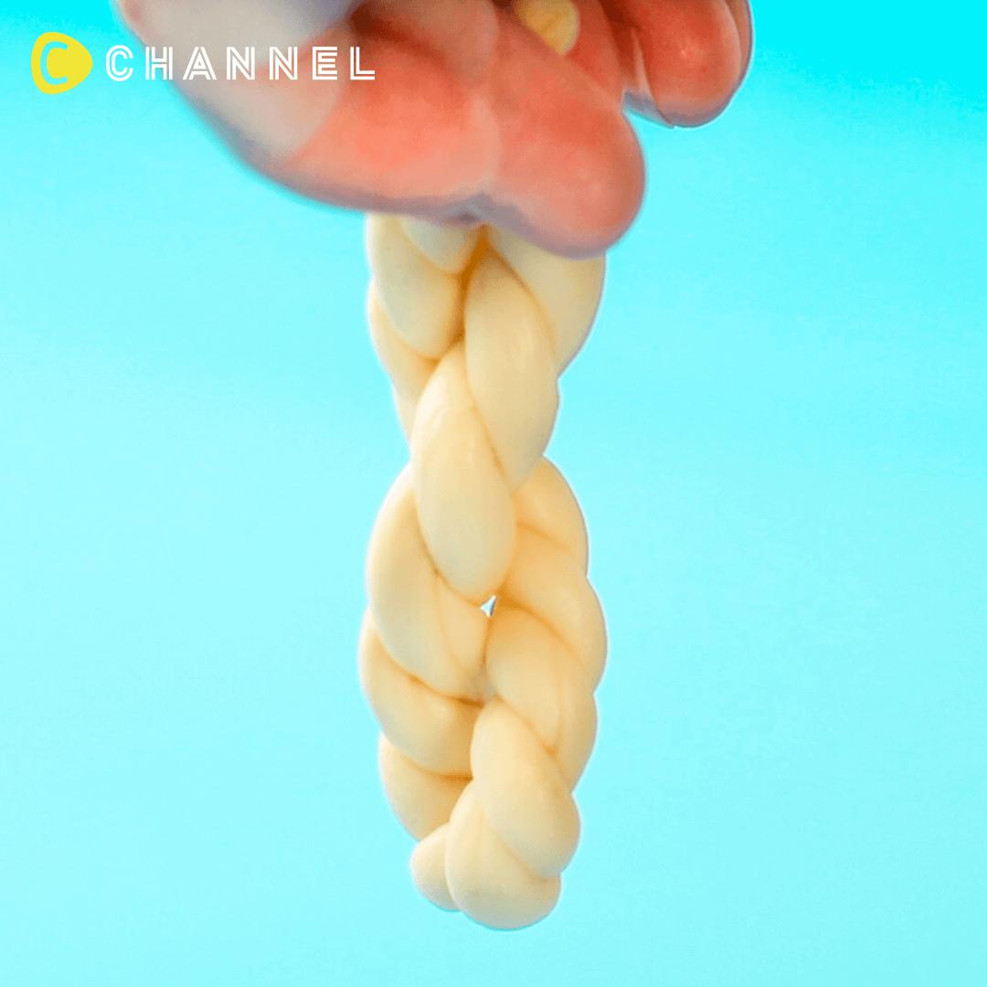 おうちで旅気分♡絶品ご当地グルメ3選