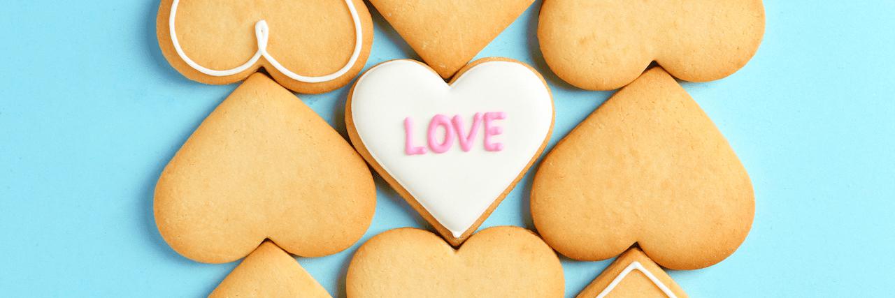 【特集】 バレンタインの大量生産はクッキーにしよう！簡単手作りレシピ集 | C CHANNEL - 女子向け動画マガジン