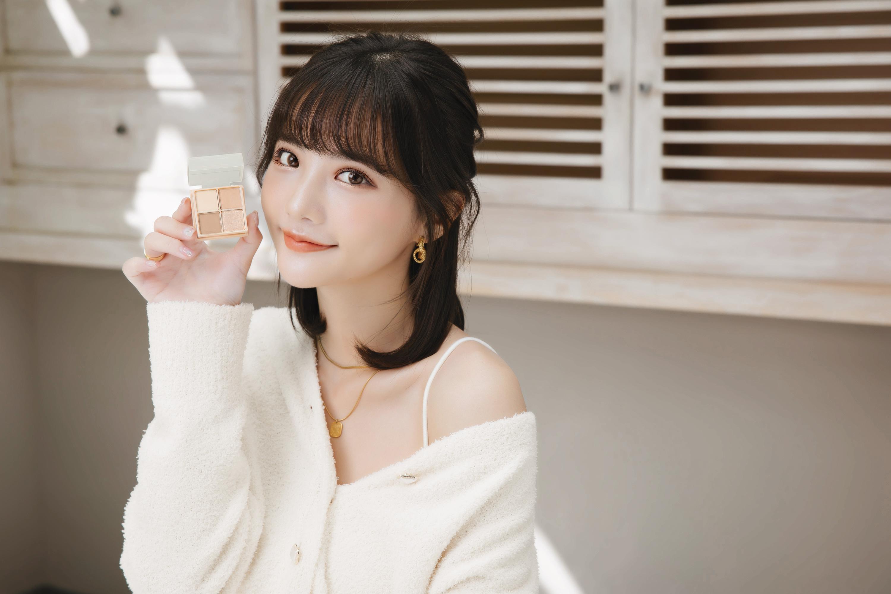 I’M MEME X AIR SPACE軟萌冬季聯名企劃