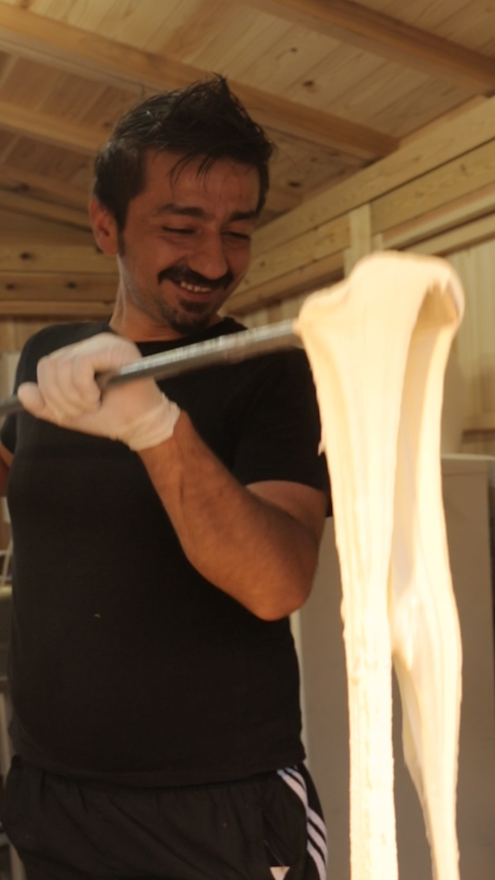 日比谷公園で世界のビールとグルメが味わえるってホント！？