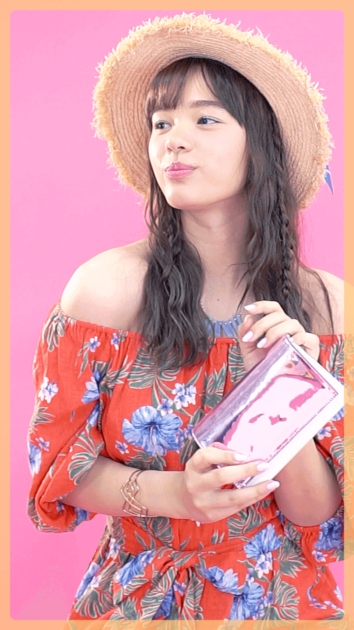 10月3連休で遊び直し！リゾートにおすすめ♪マキシワンピに合わせたい小物5選♡