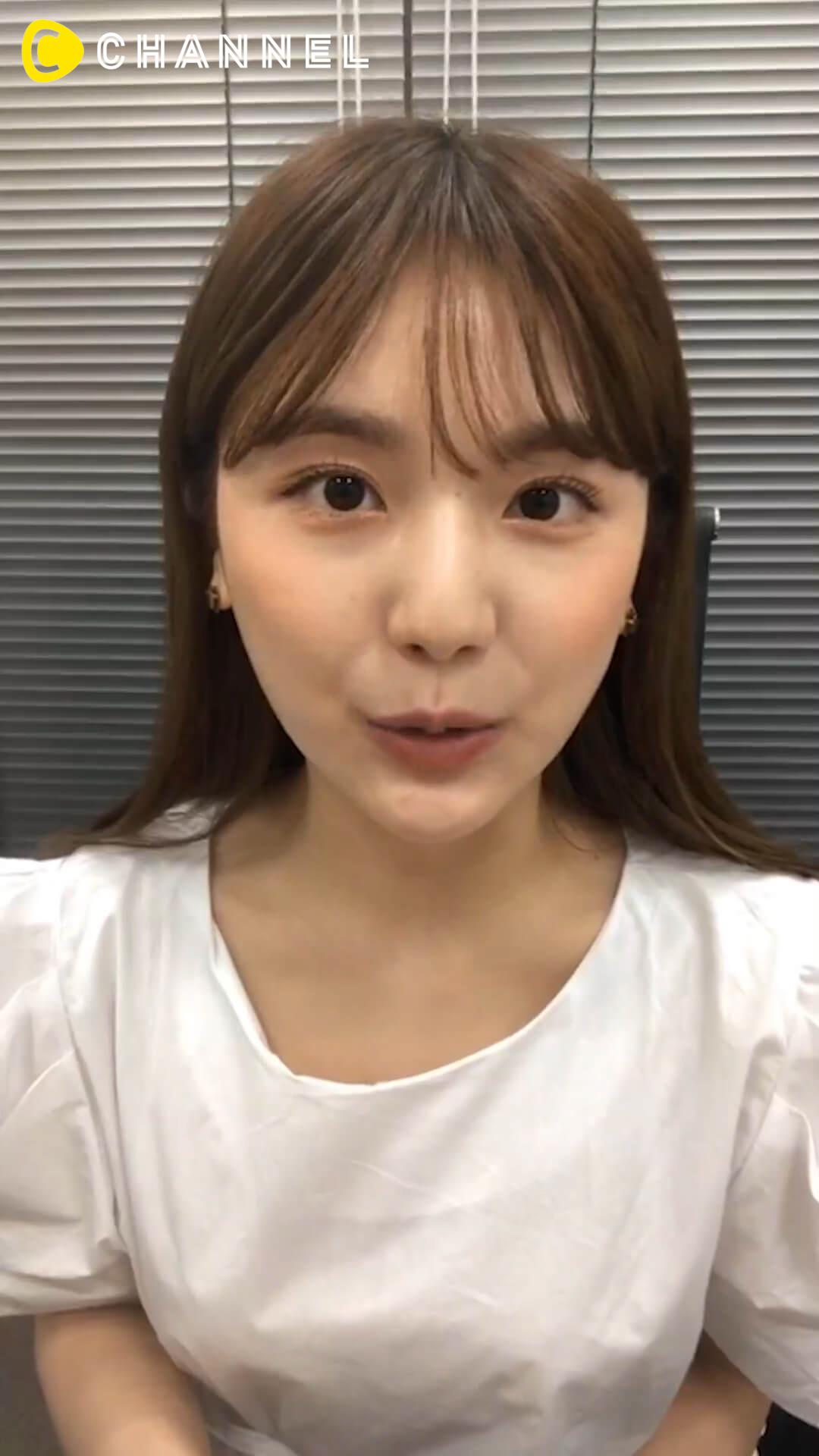 【後編】今回のひよんアワードは、、