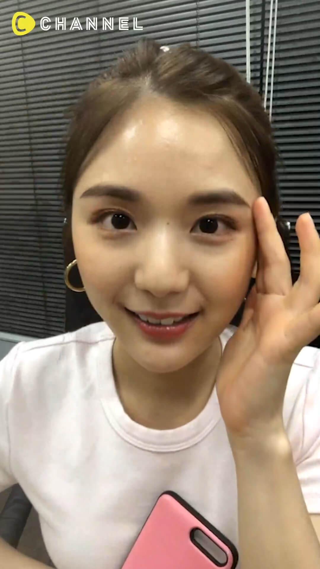 【後編】ひよんからの色々発表