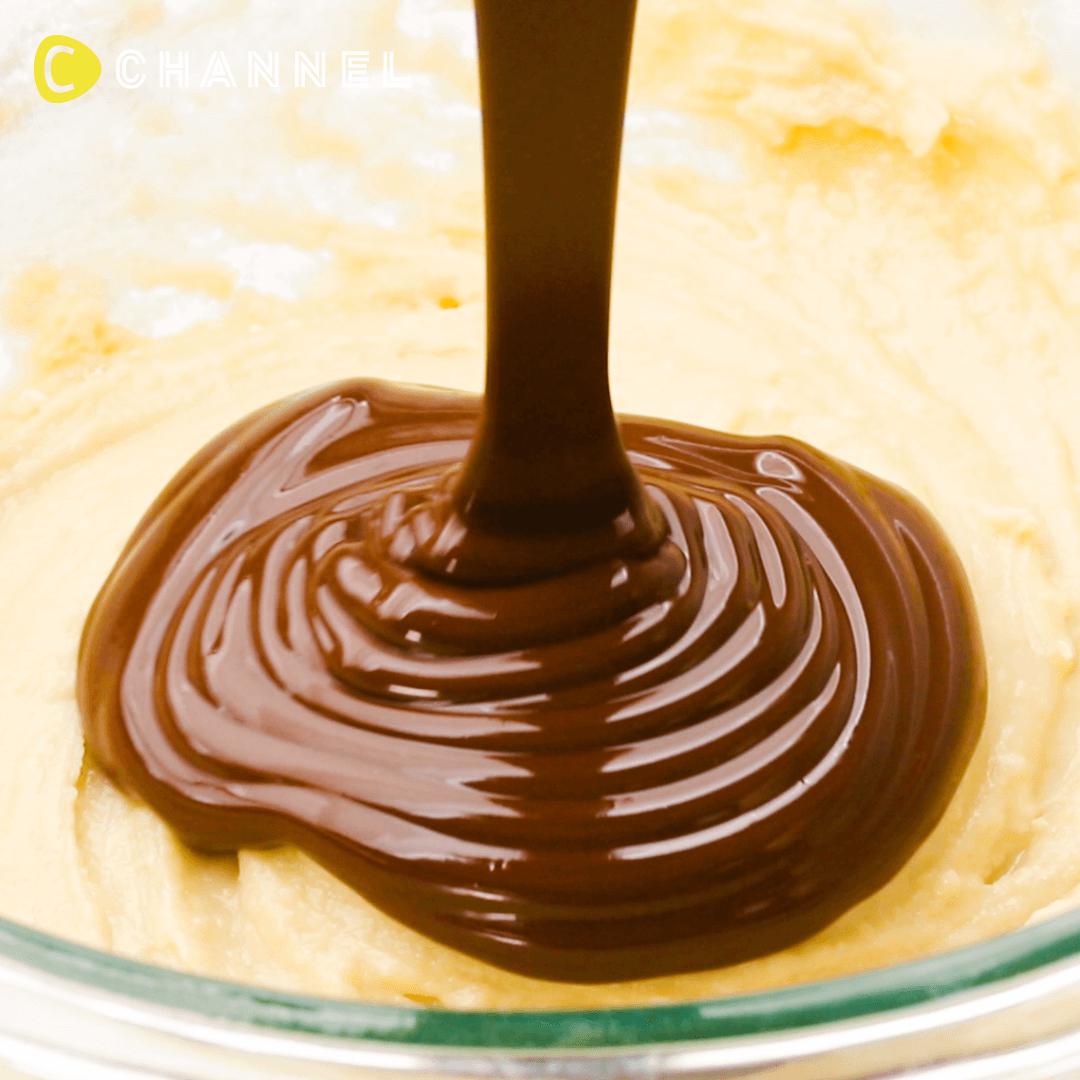 罪悪感なしで食べれちゃう!?「野菜スイーツ」3選♡