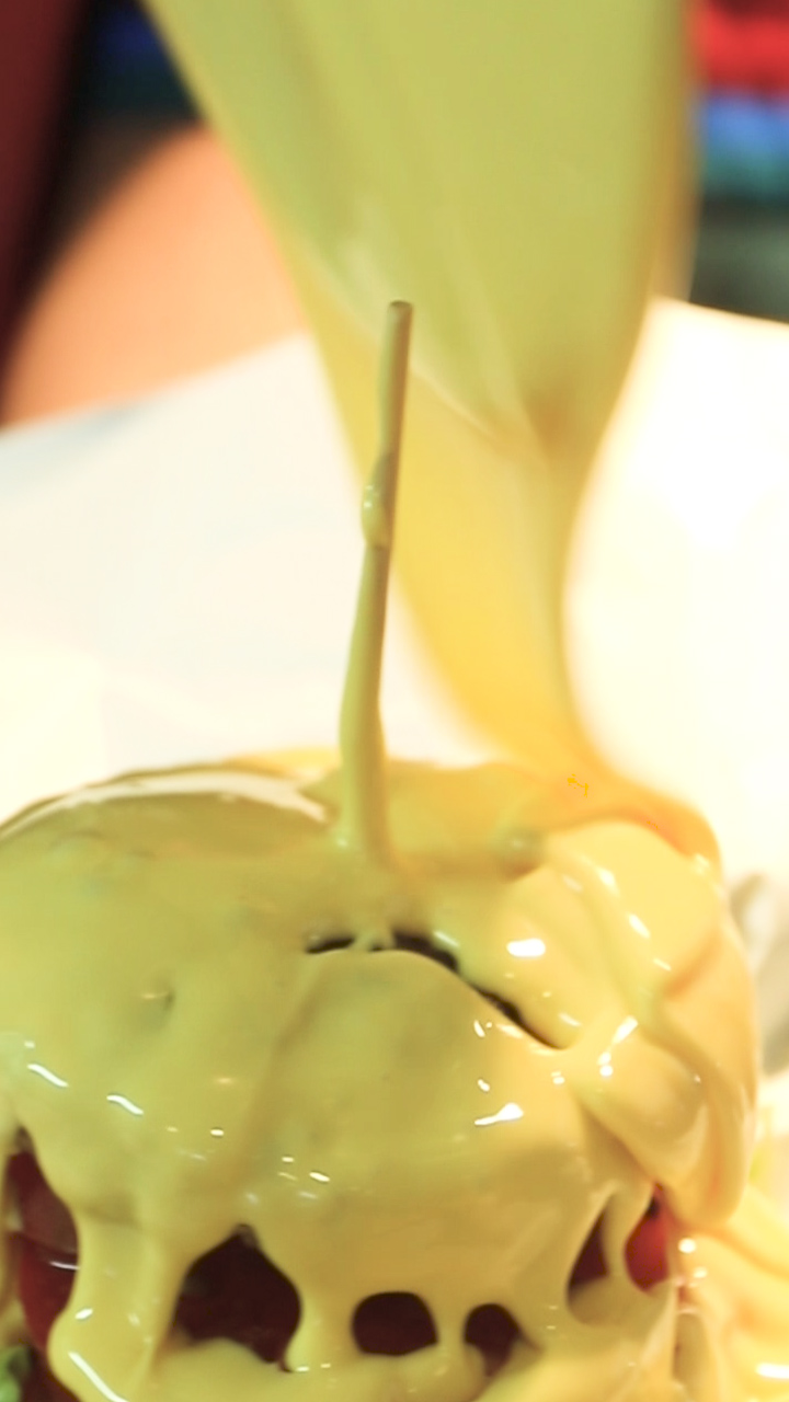 【募集終了】女子たちが野球にハマる理由♡C CHANNEL×埼玉西武ライオンズ 