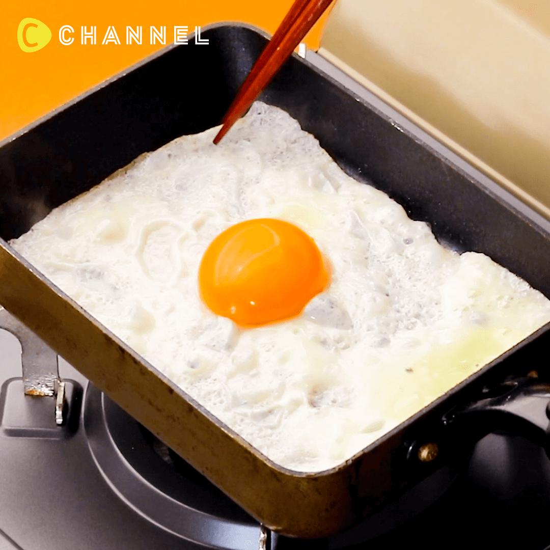 料理レシピ ご飯 おしゃれでカワイイ人気動画 4518 件 C Channel