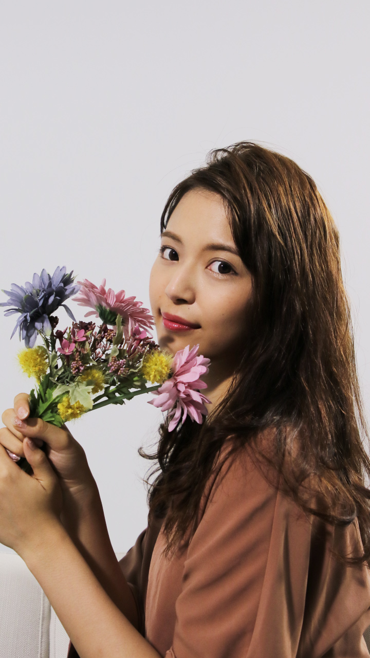 秋冬メイクを叶える3つのキーワード