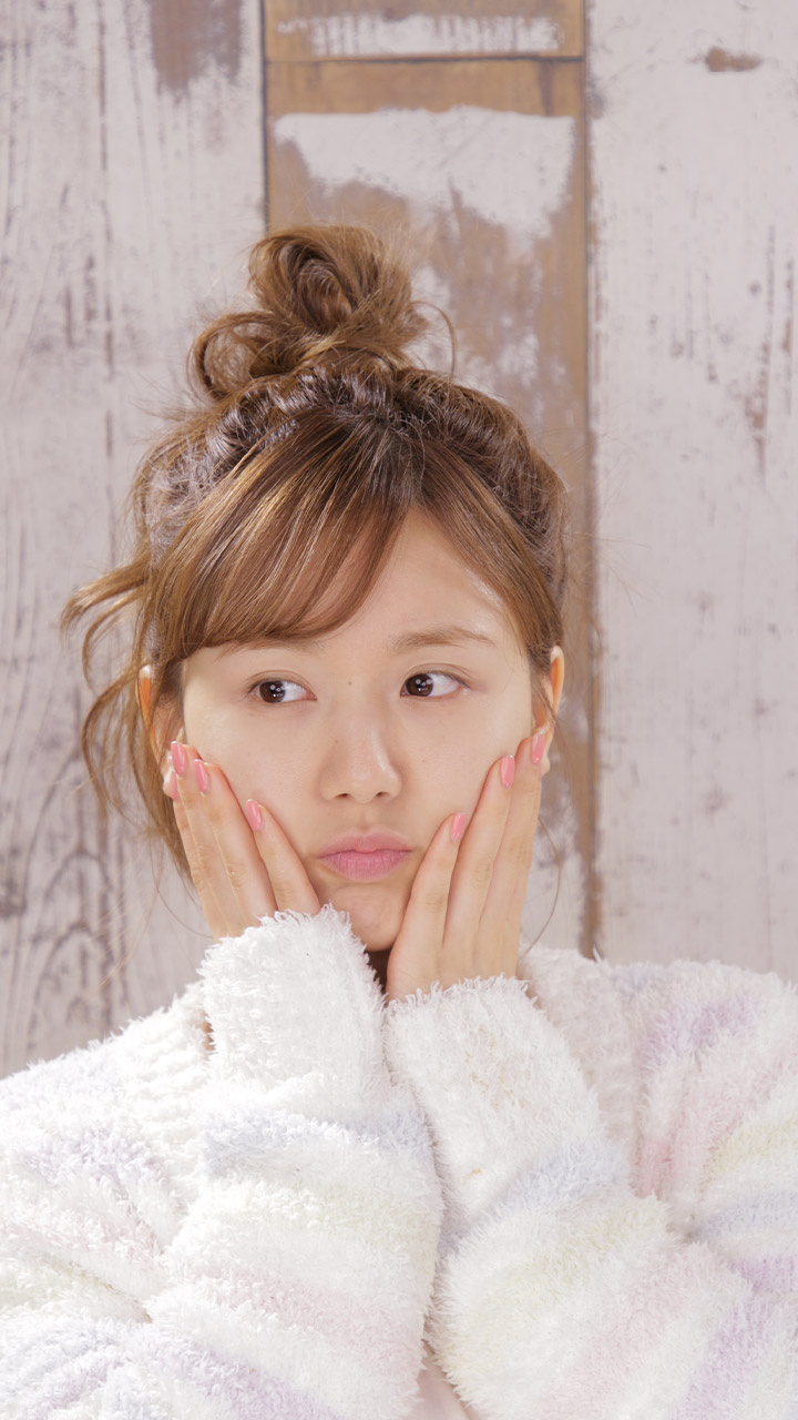 乾燥肌サヨナラ！この冬身に付けたい4つの保湿術