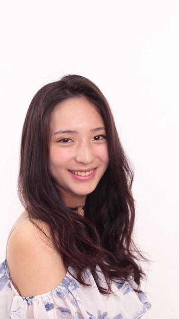 ฮาวทู ผมสวยมีโวลลุ่มอยู่ทรงตลอดวัน