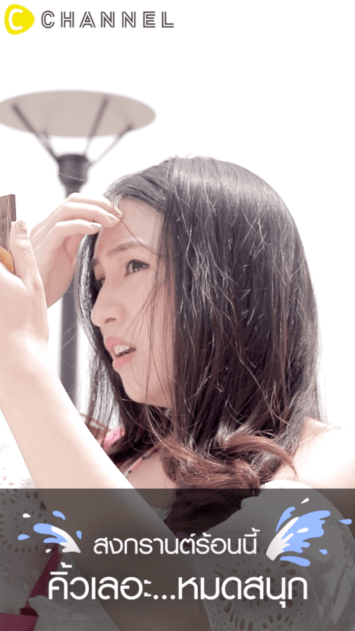 คิ้วสวยทะลุน้ำ-AnastasiaLastingBrowLiner