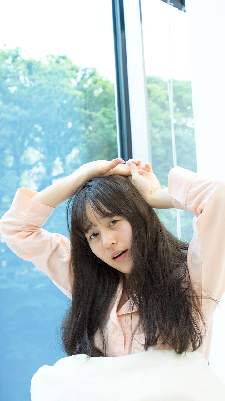 ぜーんぶめんどくさい！五月病サポートコスメ