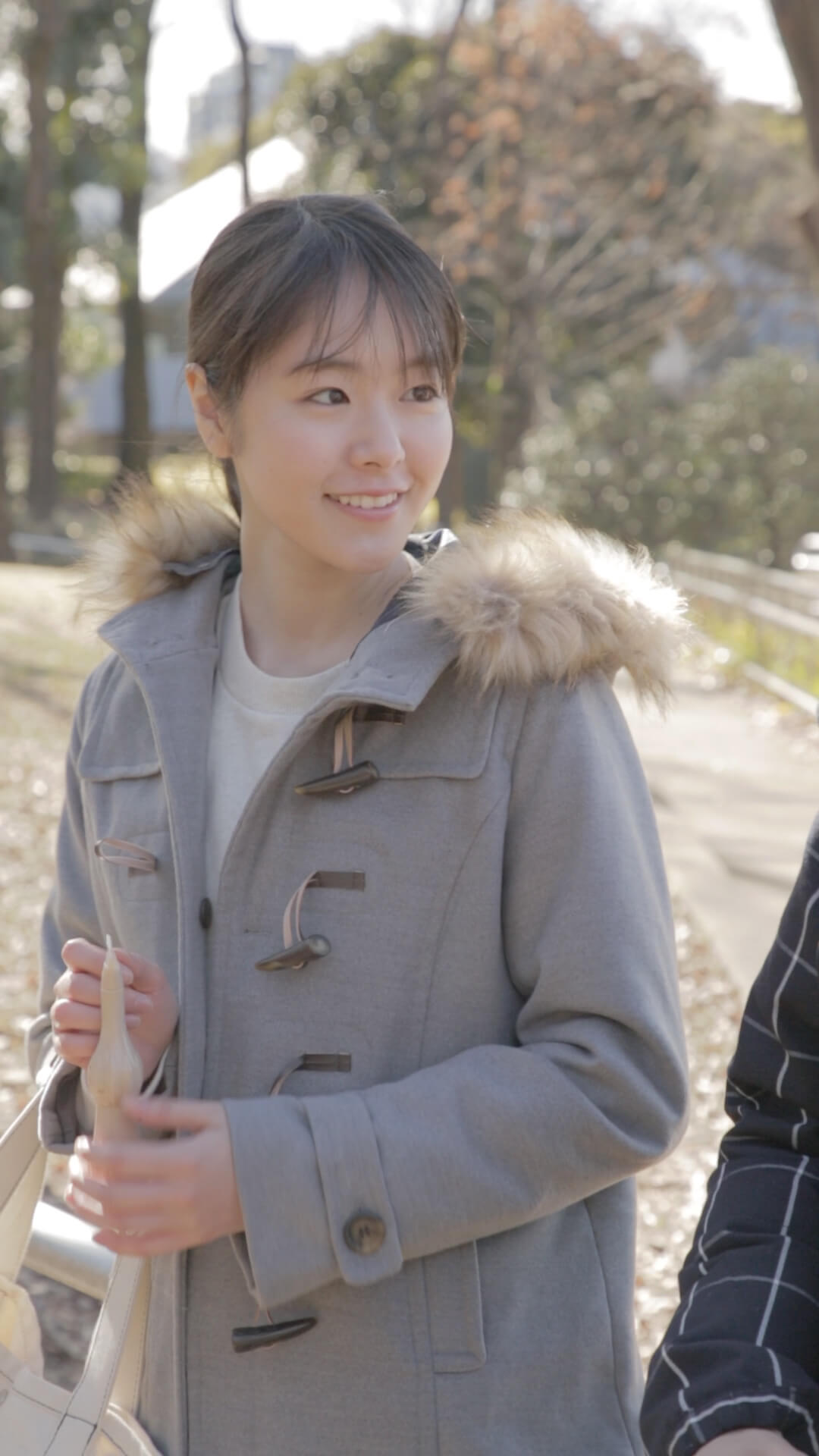 第一話「好きな人の失恋はチャンス！？」