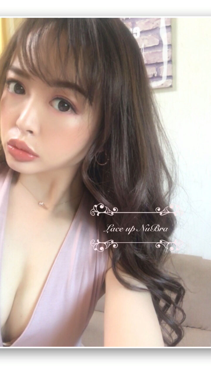 【PR】Summer Girl 必須アイテム！