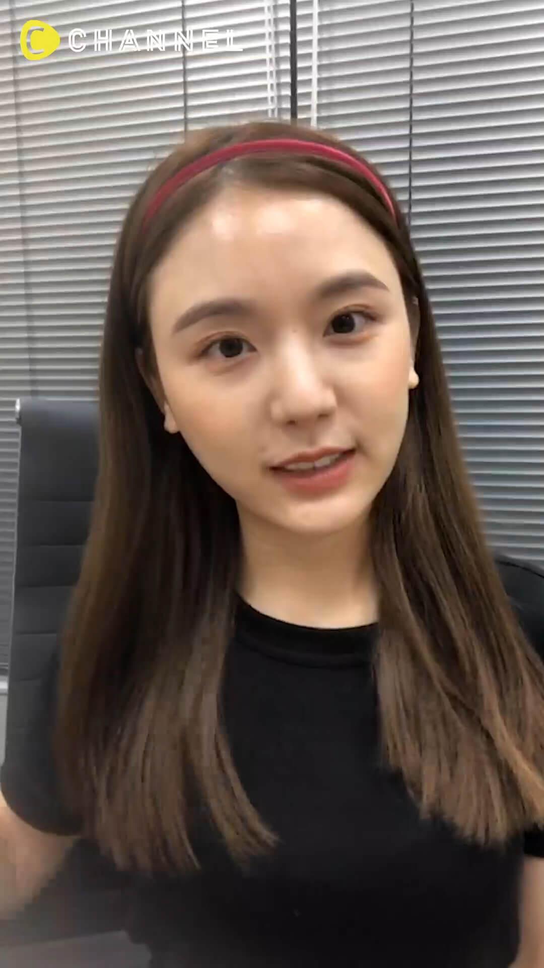 【後半】SCC速報！だれでも貰えるお土産紹介！