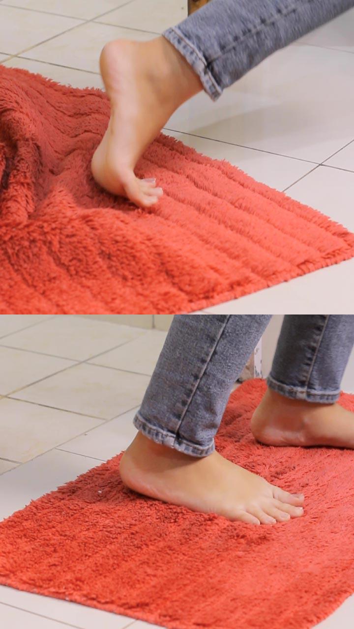 お家のアノお悩みを解決！グルーガン活用裏技