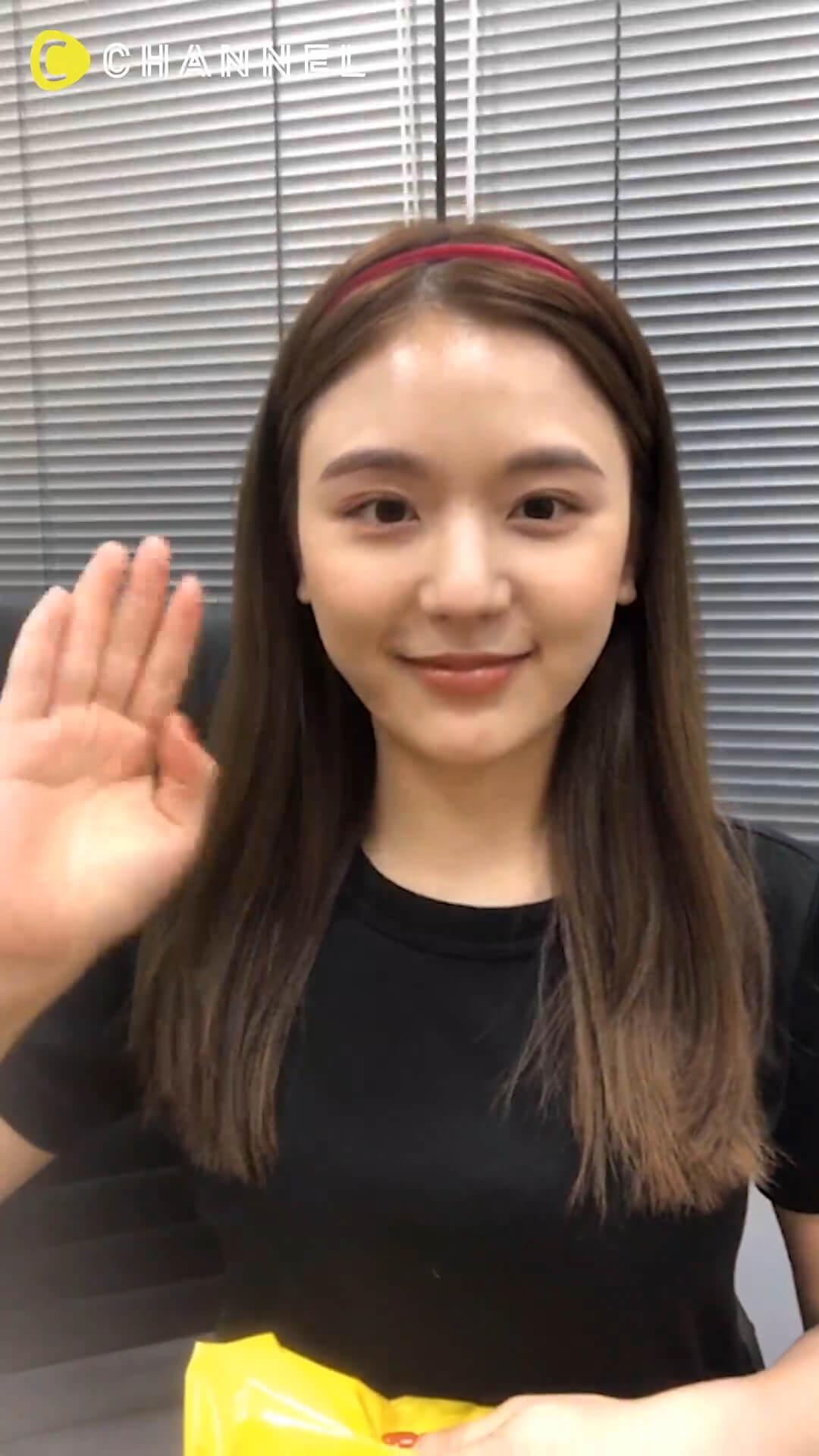 【前半】SCC速報！だれでも貰えるお土産紹介！