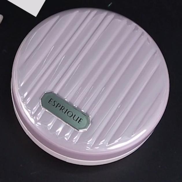 スキンケアファンデーション10選 初めての方にもおすすめ C Channel 女子向け動画マガジン