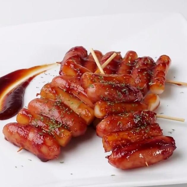 ソットクソットク