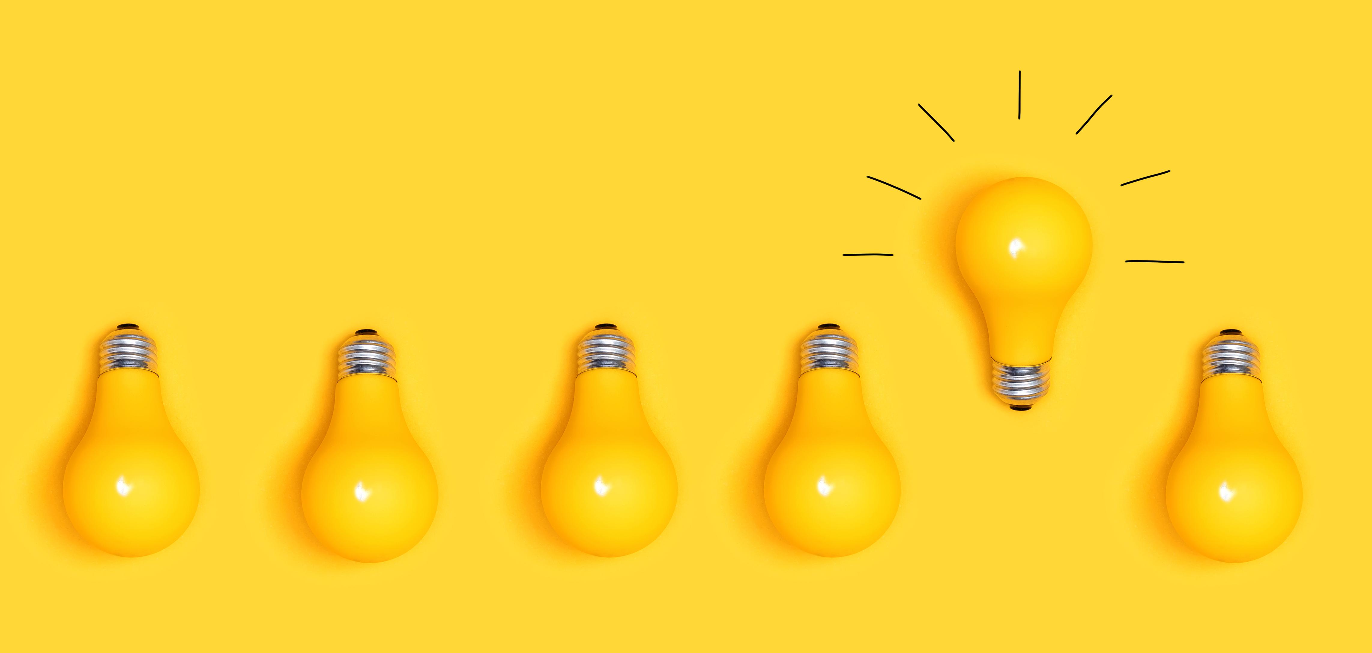 Vio脱毛の効果はいつから実感できる 短期間で脱毛する方法 C Channel 女子向け動画マガジン