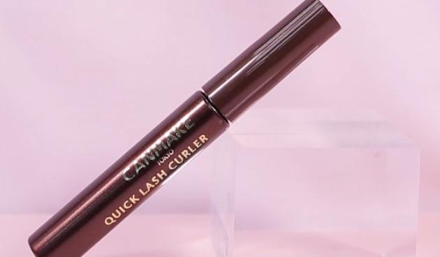 おすすめ繊維なしマスカラ ナチュラル仕上がりで塗りやすさ C Channel 女子向け動画マガジン