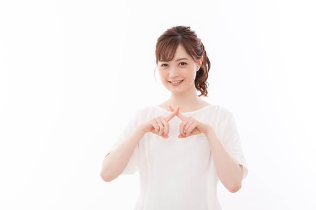 モテるバーベキューコーデで今夏のヒロインに Okコーデとngコーデを紹介