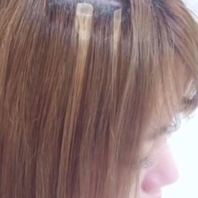 前髪の長さ別おすすめヘアアレンジカタログ 短め 長めまで