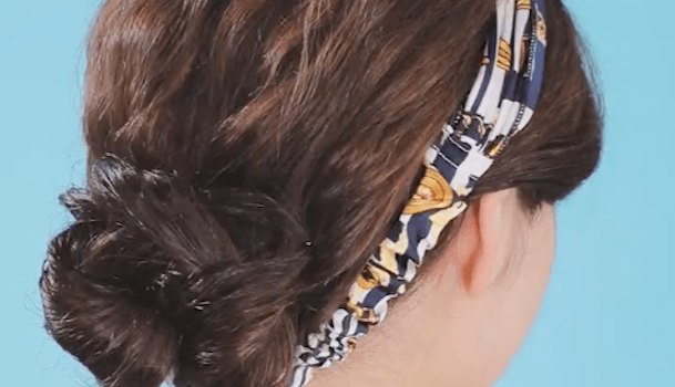 Akb K Pop アイドルの髪型を参考に 超かわいいヘアアレンジ集