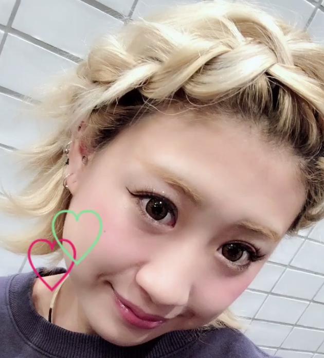 ショートヘアさん必見 浴衣に似合う愛されヘアアレンジ16選 ショートヘアさん必見 浴衣に似合う愛されヘアアレンジ16選