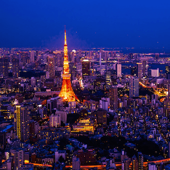 21年版 彼氏が絶対喜ぶ 誕生日サプライズ アイデア特集