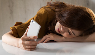 彼氏が優しすぎるのっていいこと 優しい理由と対処法はコレ