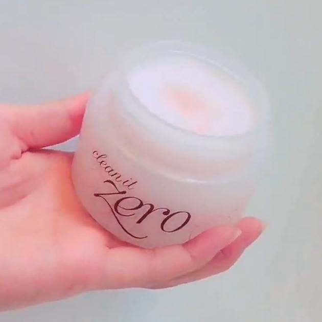 韓国人気クレンジング12選 毛穴汚れもすっきりした美肌に Meta Title Part2