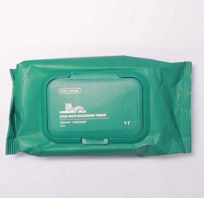 韓国人気クレンジング12選 毛穴汚れもすっきりした美肌に C Channel 女子向け動画マガジン