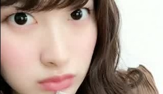 ピンクメイクのやり方決定版 うるうる目のかわいい女の子に